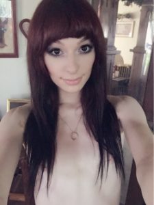 beautiful-amateur-trap-01