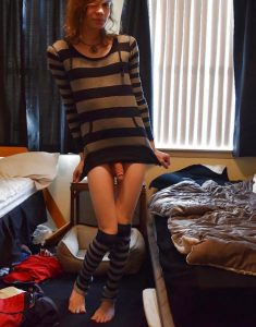 cute-amateur-teen-trap-socks