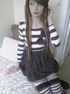 cute-sexy-sissy-crossdresser-05